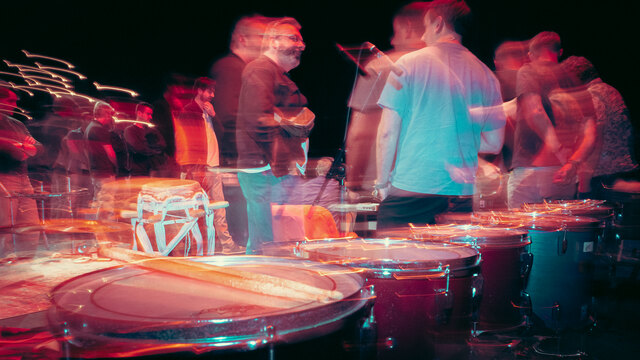 TNS 2YRS EVENT-16.jpg
