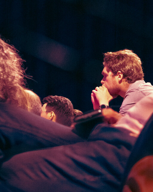 TNS 2YRS EVENT-04.jpg