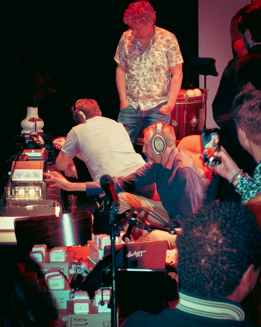 TNS 2YRS EVENT-17.jpg