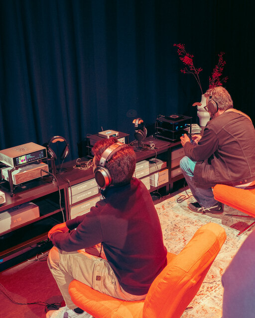 TNS 2YRS EVENT-20.jpg