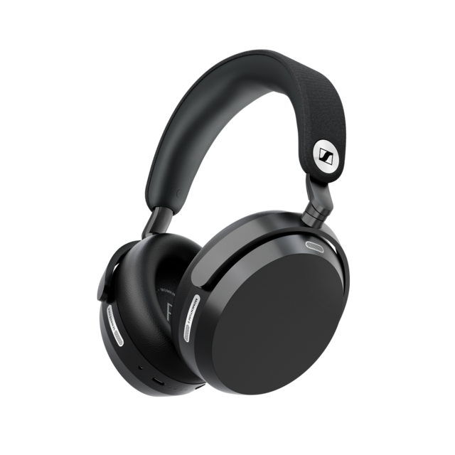 Senn_MOMENTUM_5_Wireless_Black_Product_Image_Isofront.png