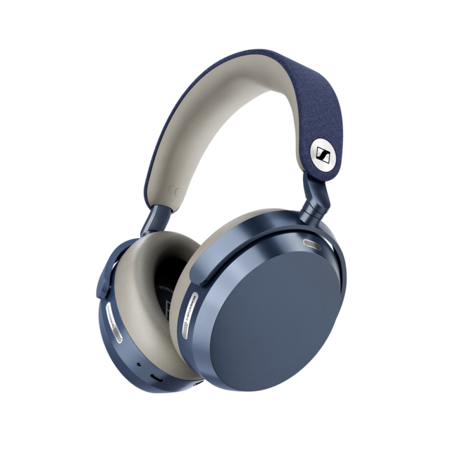Senn_MOMENTUM_5_Wireless_Denim_Product_Image_Isofront.png