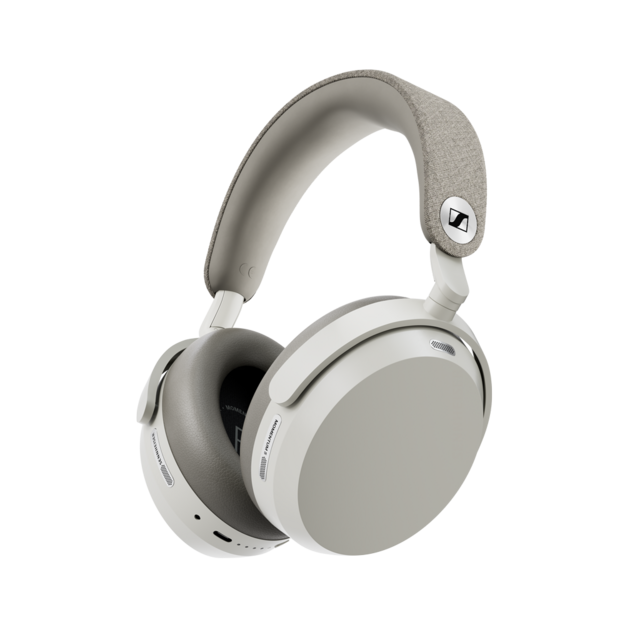 Senn_MOMENTUM_5_Wireless_White_Product_Image_Isofront.png