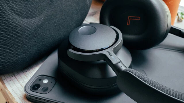 CAMBRIDGE AUDIO P100SE-169