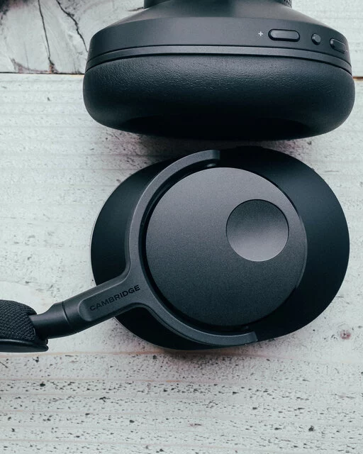 CAMBRIDGE AUDIO P100SE-2.JPG