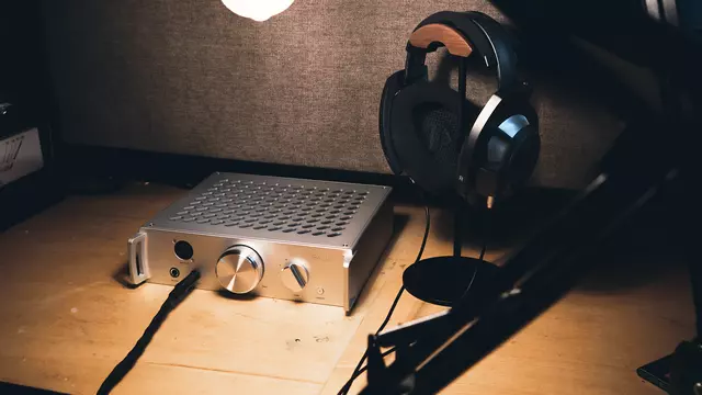 iBasso Kunlun + HD800S_169