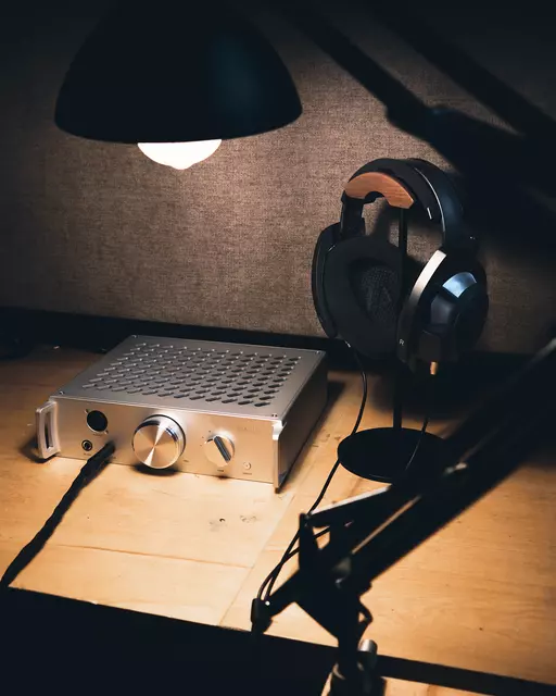 iBasso Kunlun + HD800S_3
