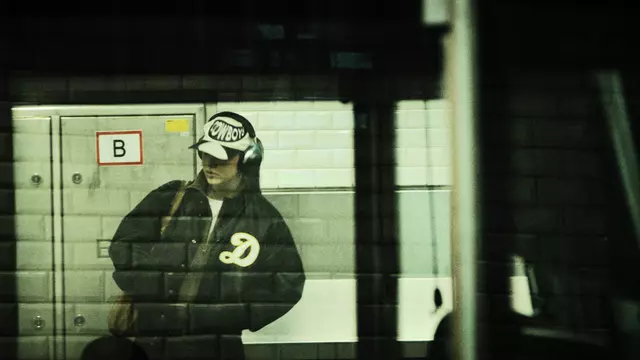 HDB630_4