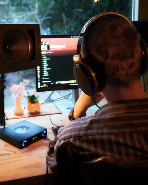 K13-HD650_4_NOLOGO