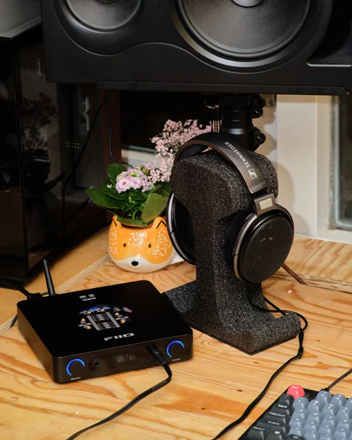 K13-HD650_1_NOLOGO