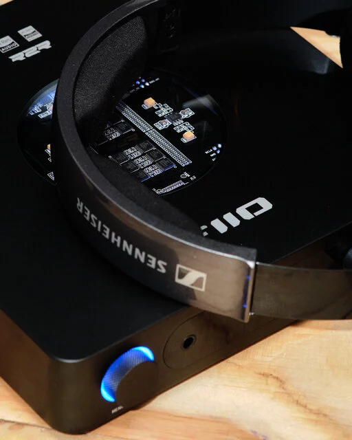 K13-HD650_3_NOLOGO