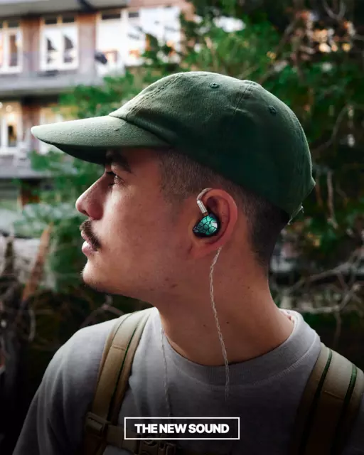 DX180-HYPE-2