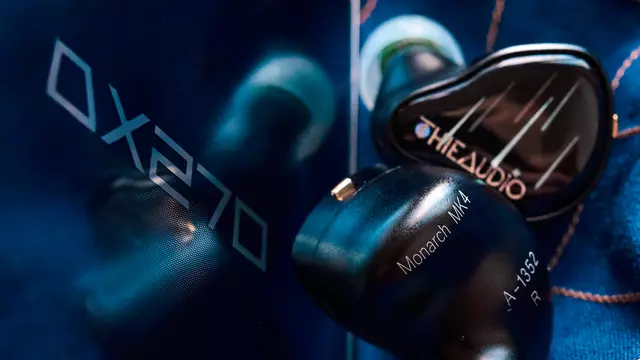 DX270-MONARCH-169