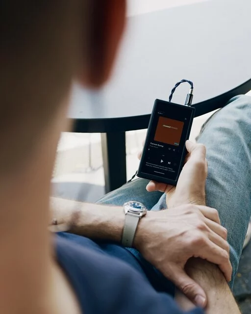FiiO M33 + Hype 4_2