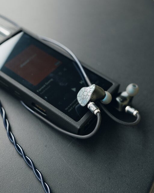 FiiO M33 + Hype 4_3.jpg