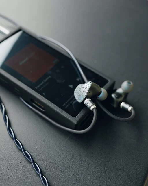 FiiO M33 + Hype 4_3