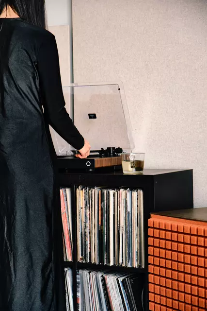 JBLCAMBRIDGEVICTROLA_3