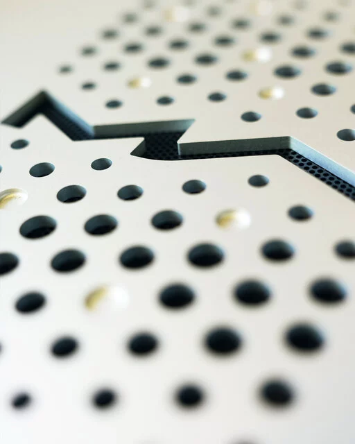 MATRIX_JBL_3