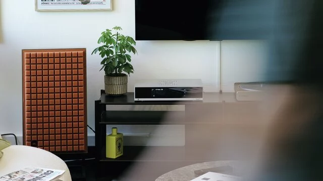 MATRIX_JBL_1_169