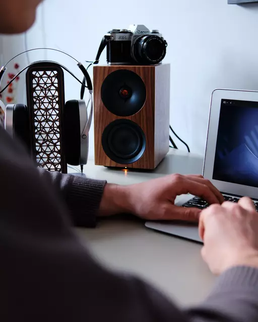 HIFIMANCAMBIDGEMATRIX