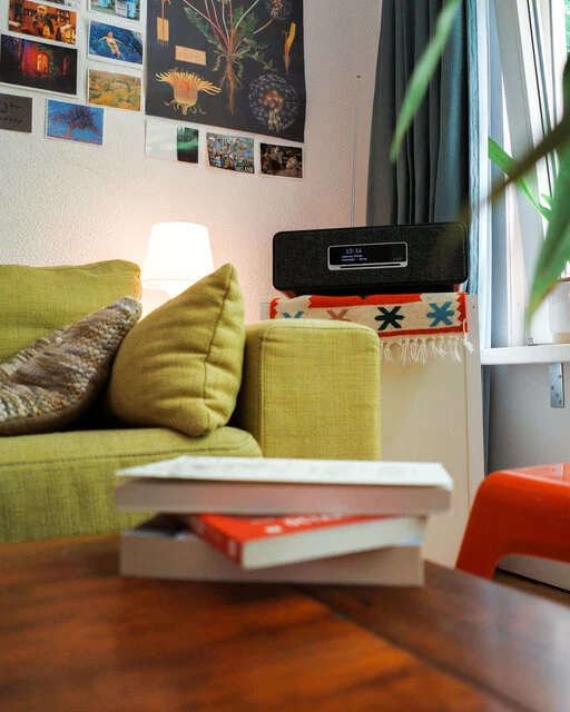 RUARK R3S-1.JPG