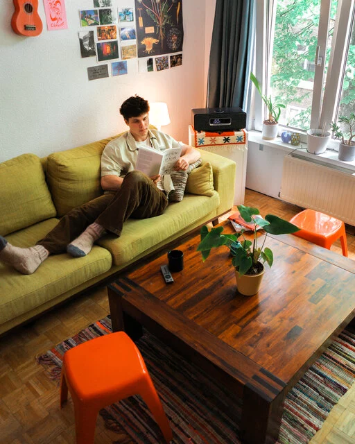 RUARK R3S-3.JPG