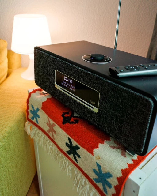 RUARK R3S-4.JPG