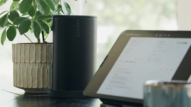 SONOS-PLAY-16-9