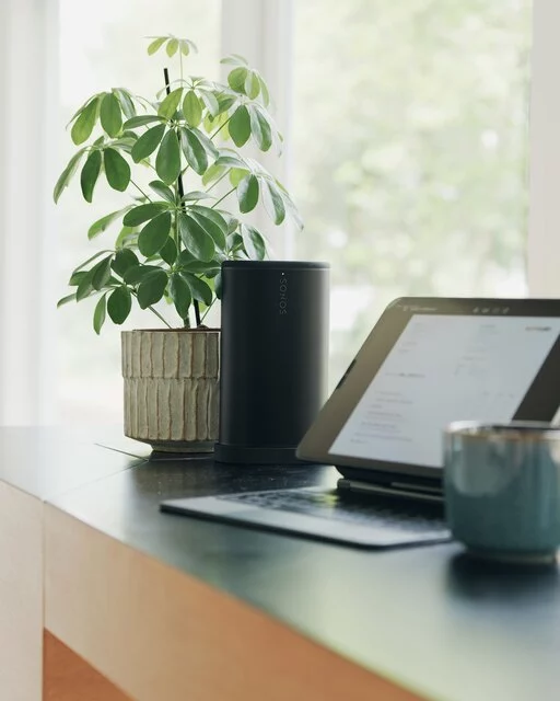 SONOS_PLAY_1