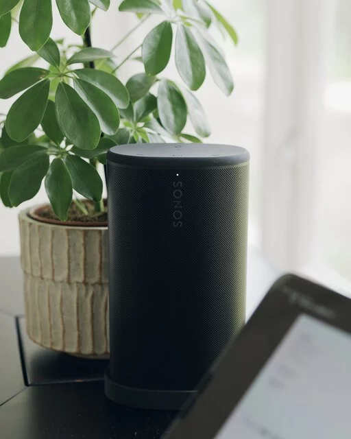 SONOS_PLAY_2