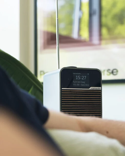 RUARK R1S_2