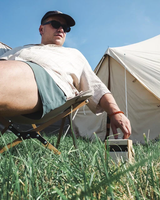 Roberts_1