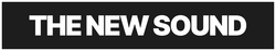 The New Sound logo