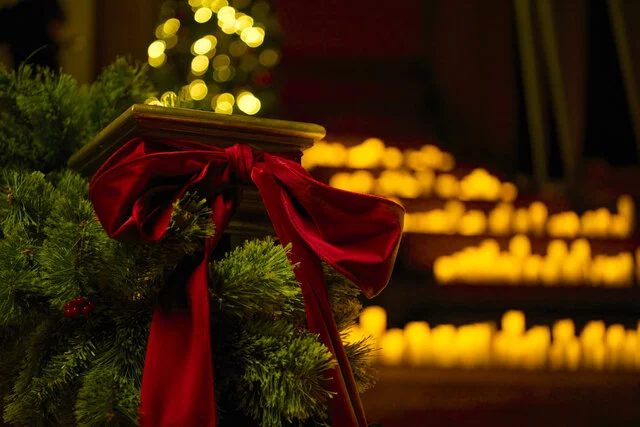 Candlelight_MEDIAKIT_CHRISTMAS_2022_12_03_Central-Hall-Westminster_LONDON_UK_02
