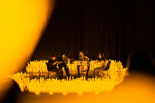 Candlelight_MEDIAKIT_GENERIC_2022_01_19_Espace_Lumen_BRUSSELS_BE_01