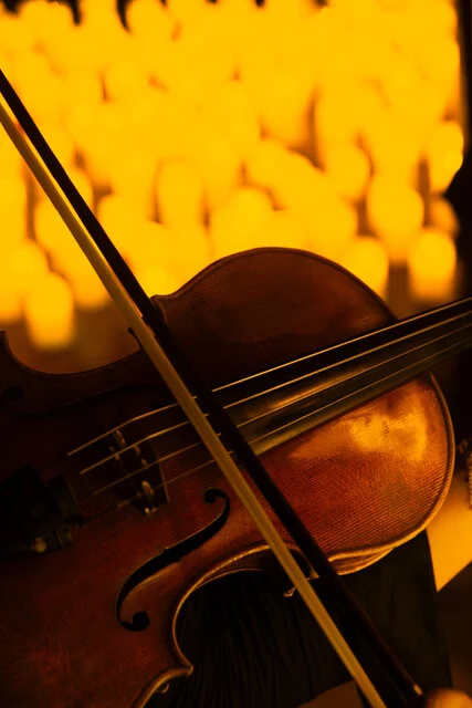 Candlelight_MEDIAKIT_GENERIC_2023_07_18_Teatro-Municipal-de-Niterói_NITEROI_BR_10