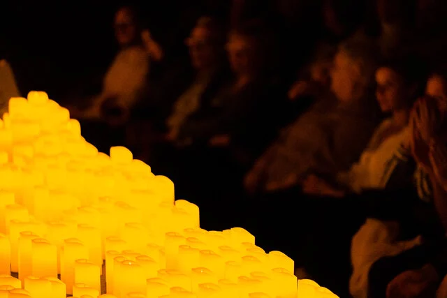 Candlelight_MEDIAKIT_GENERIC_2024_01_28_Sala-Fernando-De-Rojas-del-Circulo-de-Bellas-Artes_MADRID_SP_43