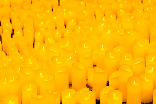 Candlelight_MEDIAKIT_GENERIC_2024_01_14_Parroquia-de-San-Francisco-de-Sales_BARCELONA_SP_01