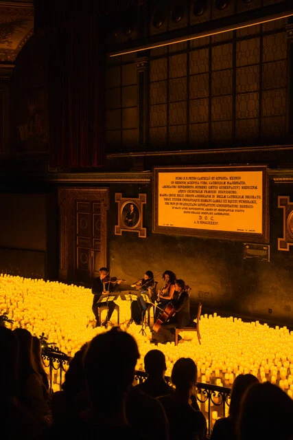 Candlelight_MEDIAKIT_GENERIC_2023_10_30_Colegio-de-Medicos_MADRID_SP_25