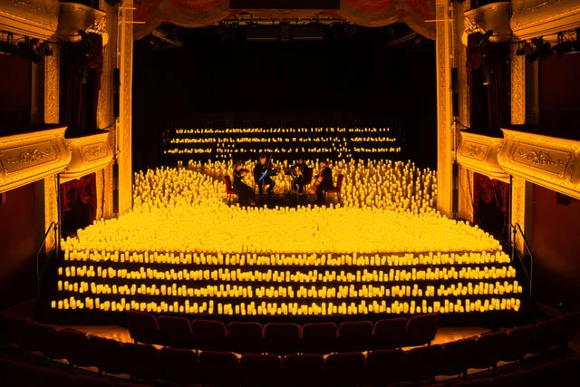 Candlelight_MEDIAKIT_GENERIC_2024_11_06_Abo-Svenska-Teater_TURKU_FI_03
