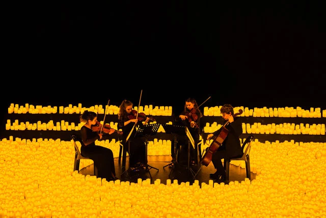 Candlelight_MEDIAKIT_GENERIC_2024_10_20_Star-Theatre_CAPE-TOWN_ZA_11