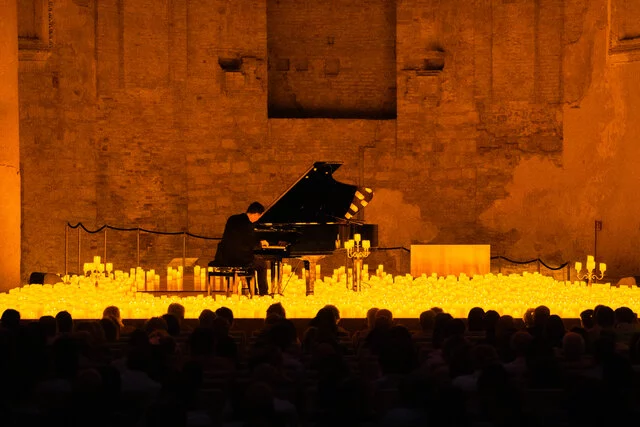 Candlelight_MEDIAKIT_GENERIC_2024_06_06_Auditorium-di-San-Francesco-Al-Prato_PERUGIA_IT_28