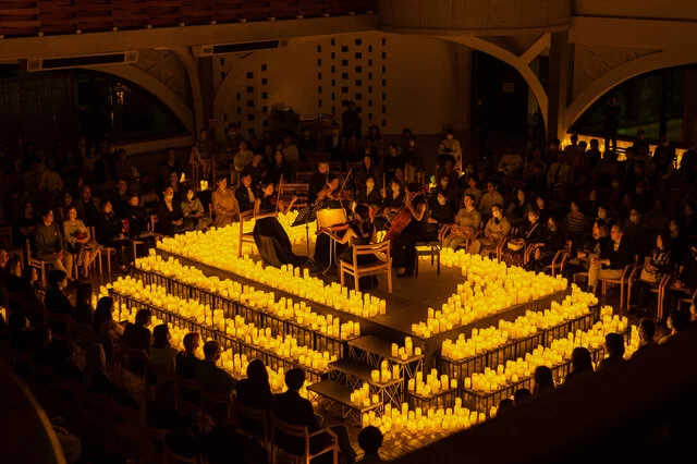 Candlelight_MEDIAKIT_JAPAN_2023_03_31_Yodobashi-Church_TOKIO_JP_02