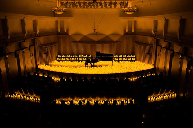 Candlelight_MEDIAKIT_JAPAN_2023_05_12_Oji-Hall_TOKYO_JP_17