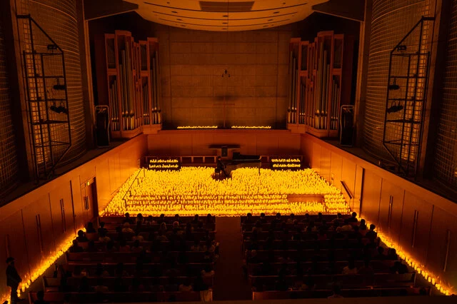 Candlelight_MEDIAKIT_JAPAN_2023_02_24_Christ-Shinagawa-Church_TOKIO_JP_12