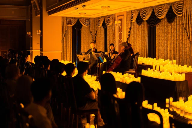 Candlelight_MEDIAKIT_JAPAN_2024_09_07_Amorevole-San-Marco_KITAKYUSHU_JP_27