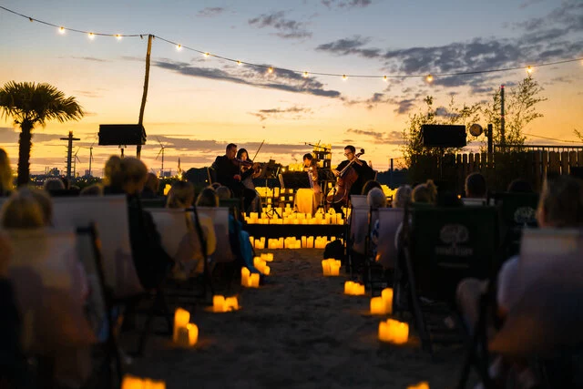 Candlelight_MEDIAKIT_OPEN-AIR_2023_08_14_Lankenauer-Hoft_BREMEN_DE_04
