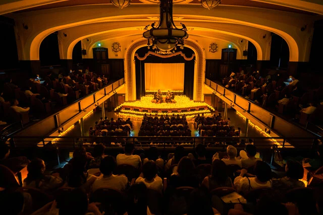 Candlelight_MEDIAKIT_JAPAN_2024_09_29_Yokohama-Port-Opening-Memorial-Hall_YOKOHAMA_JP_23