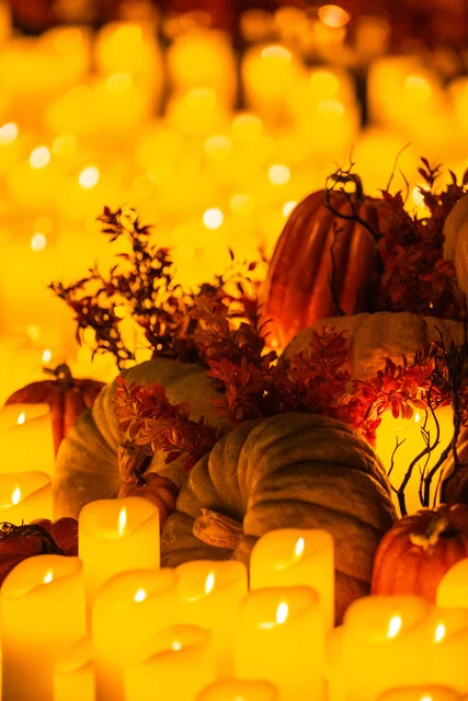 Candlelight_MEDIAKIT_HALLOWEEN_2024_10_26_Sala-Fernando-De-Rojas-Del-Circulo-De-Bellas-Artes_MADRID_ES_122
