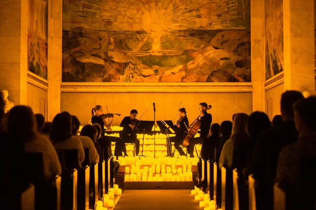 2024_04_12_Universitetets-Aula_OSLO_NO_26_hlz7sl